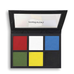 MEHRON EDGE™ FACE & BODY MAKEUP