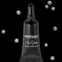 Mehron AdGem™ with 12 Jewels Mehron
