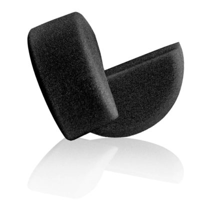 Mehron Paradise Makeup AQ™ Sponge Applicator