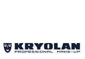 5. Kryolan Professional Make-Up
