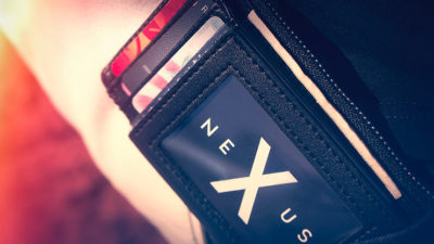 Nexus Wallet, Gimmick & Online Instructions by Javier Fuenmayor - Image 5