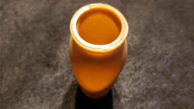 Chameleon Gimmick, Jumbo Tejinaya Magic - Image 3