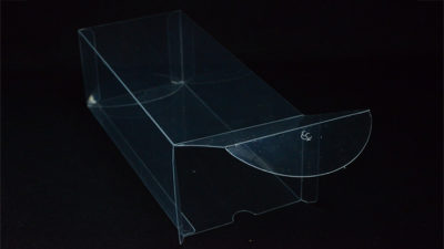 Carat BBS 3-Pack Brick Box Sleeve - Image 5