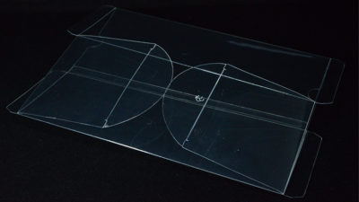 Carat BBS 3-Pack Brick Box Sleeve - Image 6