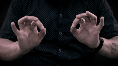 Catch, Gimmicks and Online Instructions by Vanishing Inc - Image 3