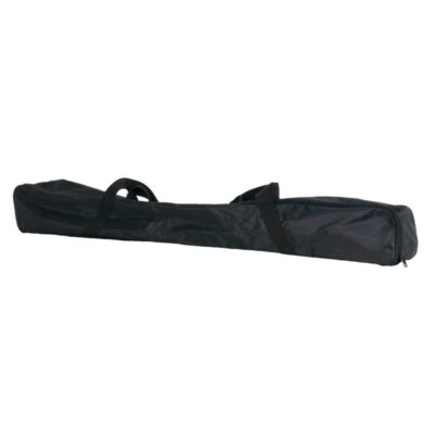 Eliminator LED BP Tubes 4 Pak