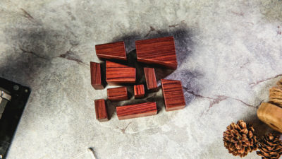 The Amazing 3D PUZZLE by TCC - Image 3