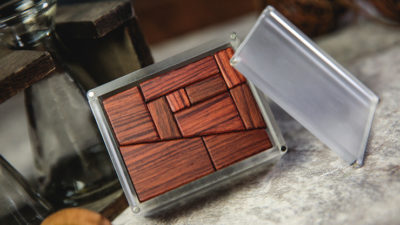 The Amazing 3D PUZZLE by TCC - Image 5