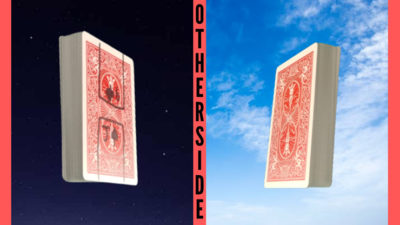 The Other Side by Isaac Blassingame video (Download)