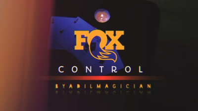 Fox Control by Adil video (Download)