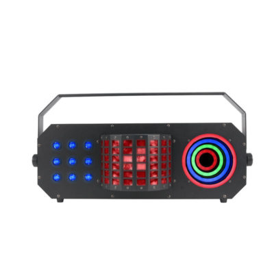 ADJ Boom Box FX3