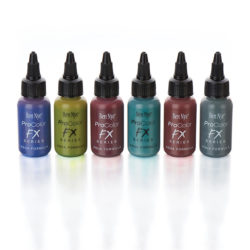 Ben Nye Air Brush pls 07