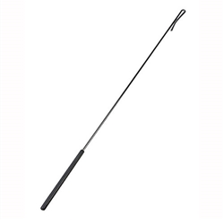 Puppet Arm Rod