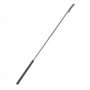 Puppet Arm Rod