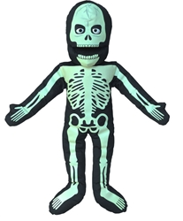 Skeleton Puppet 25 inch