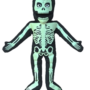 Skeleton Puppet 25 inch