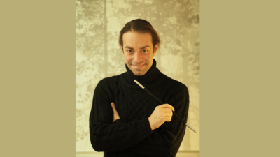 Teaching With Magic by Xuxo Ruiz - Image 3