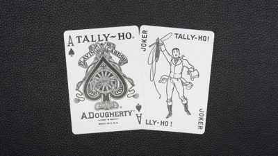 Tally Ho Gaff Assortment V2 - Image 3