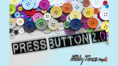 Press Button 2.0 by tones video (Download)