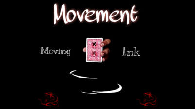 Movement by Viper Magic video (Download)