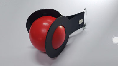 Ball Holder 2.0 Single Vernet - Image 3