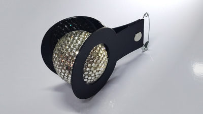 Ball Holder 2.0 Single Vernet - Image 4