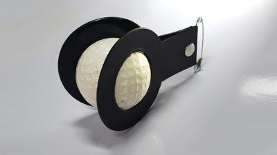 Ball Holder 2.0 Single Vernet - Image 5