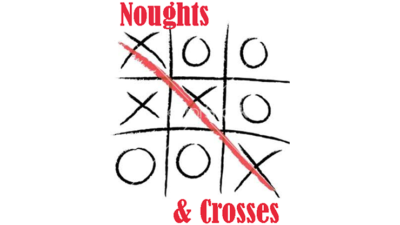Noughts & Crosses by a Guha video (Download)