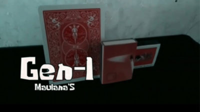 I-MATCH BY MAULANA'S video (Download)