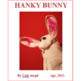 HANKY BUNNY by Luis Magic video (Download) 70881-full.png
