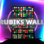 68596-full.png