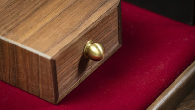 ANYTHING BOX by TCC - Image 3