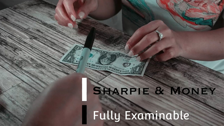 VANISH by Constantine - Image 2