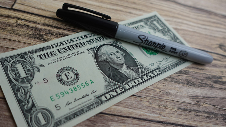 VANISH by Constantine - Image 3