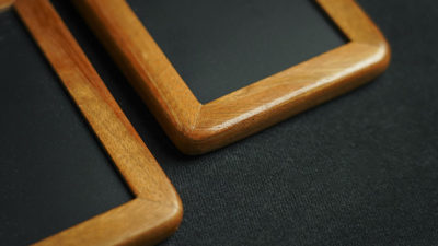 MINI SPIRIT SLATES PLUS BY TCC, CONAN LIU & ROYCE LUO - Image 4