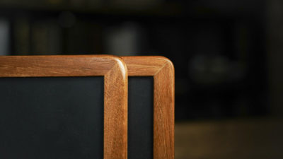 MINI SPIRIT SLATES PLUS BY TCC, CONAN LIU & ROYCE LUO - Image 5