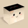 70894-full.png
