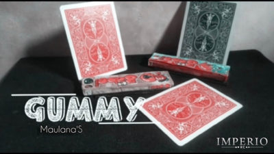 Gum by Maulana's video (Download)