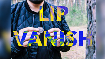 Lip Vanish by Sultan Orazaly video (Download)