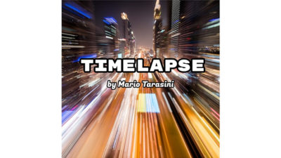 Timelapse by Mario Tarasini video (Download)