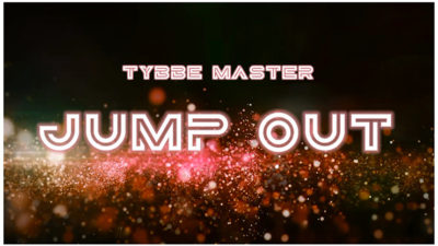 Jump Out by Tybbe Master video (Download)