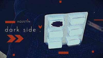 Dark Side by Agustin video (Download)