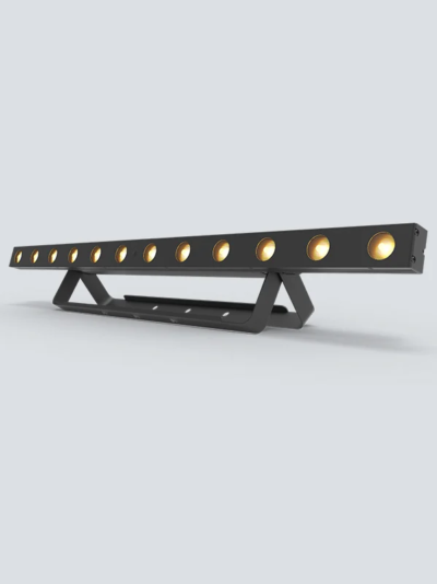 Chauvet Color Band Q 3BT