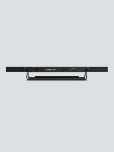 Chauvet Color Band Q 3BTBackside