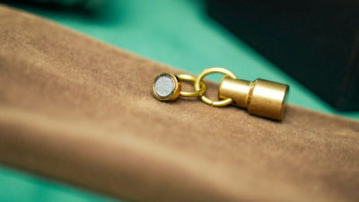 THE BELL Ultra by TCC - Image 5