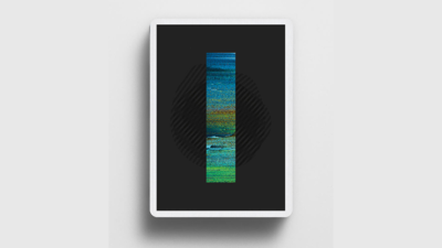 Materia - Deep Sea Playing Cards - Image 4