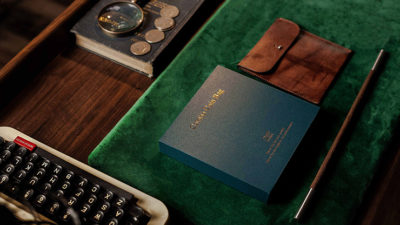 Combo Coin Bag by TCC - Image 3