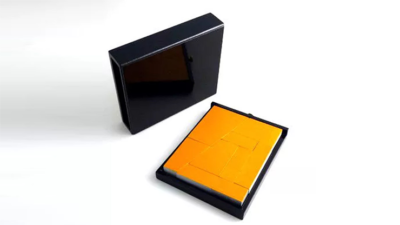 Magic Blocks Deluxe by 7 MAGIC - Image 4