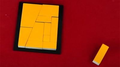Magic Blocks Deluxe by 7 MAGIC - Image 5