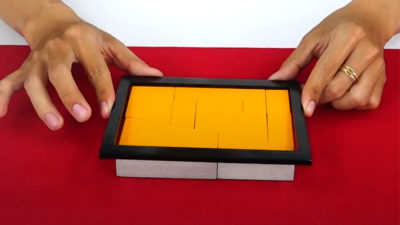 Magic Blocks Deluxe by 7 MAGIC - Image 6